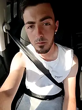 Gercamxxx online show from March 2026 03:29:01 PM