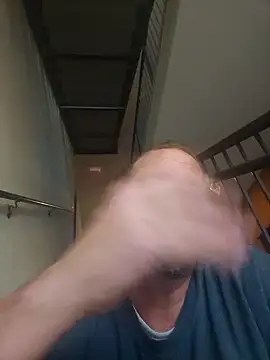 Snapshot of yourMasterisBored chatting on March 2026 01:12:01 AM yourMasterisBored online show from March 2026 01:12:01 AM