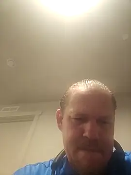 Snapshot of yourMasterisBored chatting on March 2026 01:16:01 PM yourMasterisBored online show from March 2026 01:16:01 PM