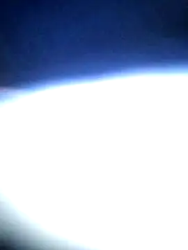 yourMasterisBored online show from March 2026 02:17:02 AM