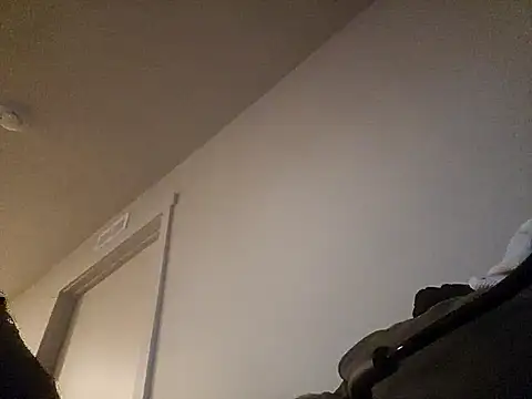 yourMasterisBored online show from March 2026 01:42:01 AM