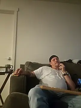 yourMasterisBored online show from March 2026 01:47:01 PM