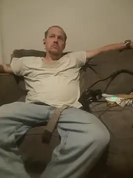 yourMasterisBored online show from March 2026 03:56:01 AM