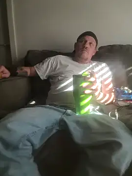 yourMasterisBored online show from March 2026 04:02:01 PM