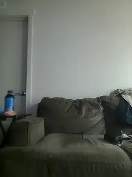 Snapshot of yourMasterisBored chatting on May 2026 05:19:01 PM yourMasterisBored online show from May 2026 05:19:01 PM