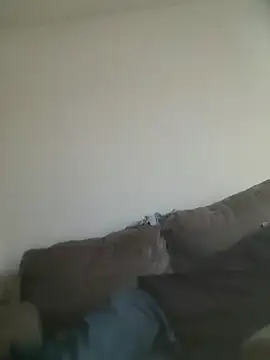 Snapshot of yourMasterisBored chatting on May 2026 02:45:01 PM yourMasterisBored online show from May 2026 02:45:01 PM
