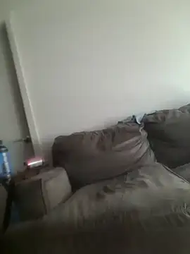 Snapshot of yourMasterisBored chatting on May 2026 04:15:02 PM yourMasterisBored online show from May 2026 04:15:02 PM