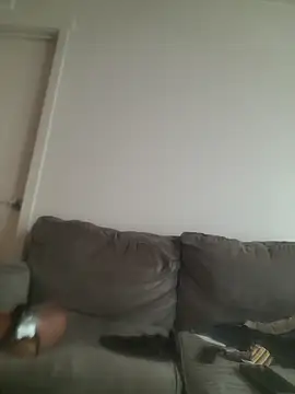 Snapshot of yourMasterisBored chatting on May 2026 02:33:01 PM yourMasterisBored online show from May 2026 02:33:01 PM