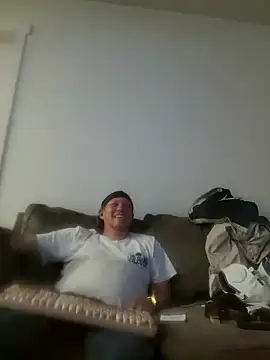 Snapshot of yourMasterisBored chatting on May 2026 02:49:02 AM yourMasterisBored online show from May 2026 02:49:02 AM