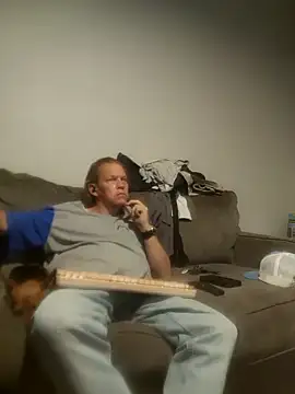 Snapshot of yourMasterisBored chatting on May 2026 02:53:02 AM yourMasterisBored online show from May 2026 02:53:02 AM
