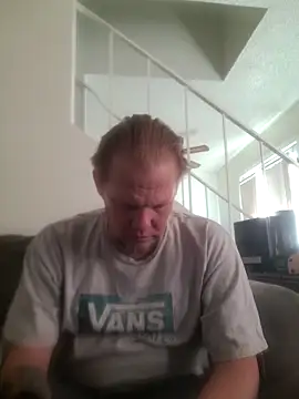 Snapshot of yourMasterisBored chatting on June 2026 02:16:02 PM yourMasterisBored online show from June 2026 02:16:02 PM