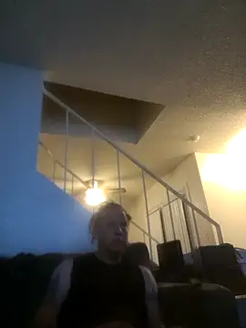 yourMasterisBored online show from June 2026 03:25:01 AM