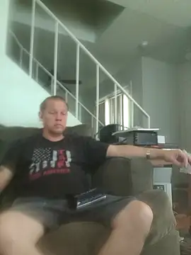 yourMasterisBored online show from June 2026 02:38:01 PM