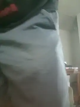 yourMasterisBored online show from June 2026 02:44:01 AM
