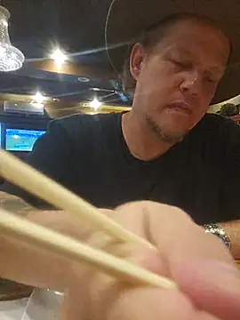 yourMasterisBored online show from June 2026 08:13:01 PM