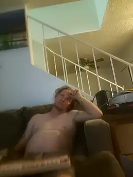 yourMasterisBored online show from June 2026 03:51:01 AM