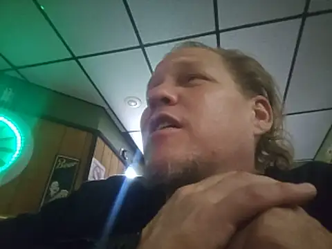 yourMasterisBored online show from July 2026 04:14:02 AM