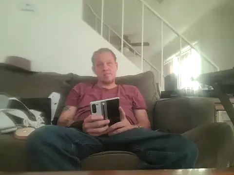 yourMasterisBored online show from July 2026 01:41:02 PM