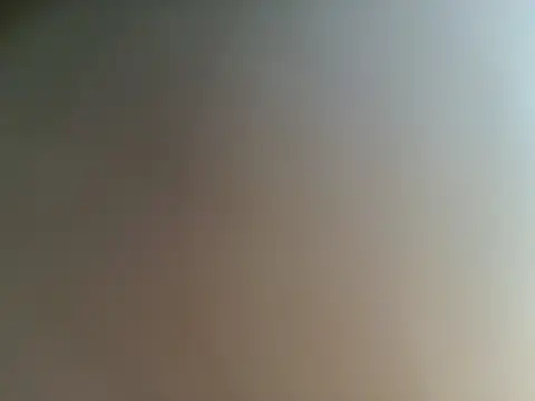 yourMasterisBored online show from July 2026 03:03:02 PM