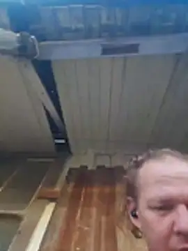 yourMasterisBored online show from July 2026 02:06:02 AM