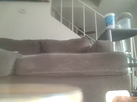 yourMasterisBored online show from July 2026 03:16:01 PM