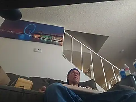 yourMasterisBored online show from July 2026 06:49:02 PM