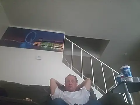 yourMasterisBored online show from July 2026 02:18:01 AM