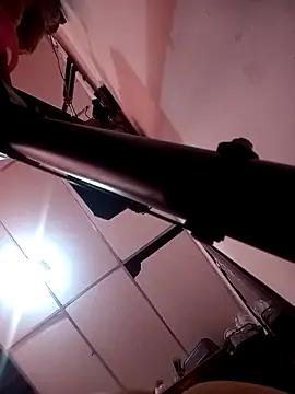 Snapshot of catalin6900 chatting on March 2026 01:39:01 PM catalin6900 online show from March 2026 01:39:01 PM