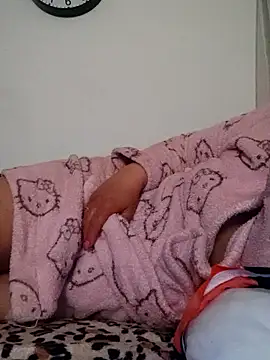 bianka39 online show from March 2026 09:21:01 PM