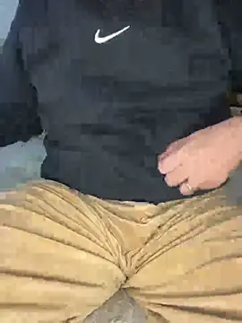 Donya-88 online show from March 2026 02:28:02 AM