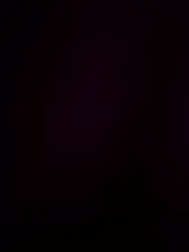 Donya-88 online show from March 2026 04:07:02 AM