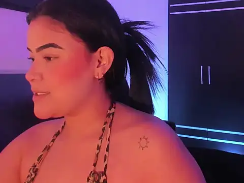 veronicabrown xxx online show from July 2026 04:07:01 AM