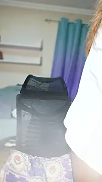 SeVAnya2 online show from April 2026 03:17:02 PM