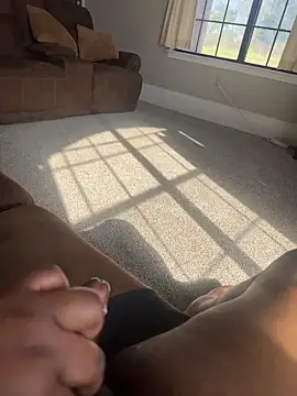 joeymeatD online show from March 2026 03:17:01 PM