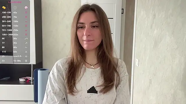 Moonstarisrares online show from July 2026 08:06:01 AM