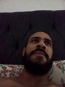 Snapshot of Casalseduz26 chatting on March 2026 05:52:02 PM Casalseduz26 online show from March 2026 05:52:02 PM