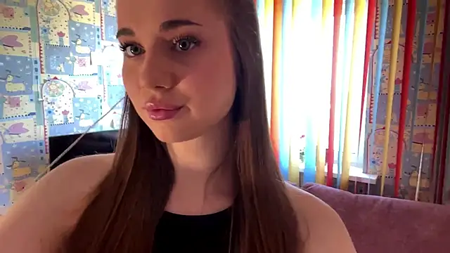 Snapshot of Miss_Blessnyth chatting on May 2026 06:10:02 AM Miss Blessnyth online show from May 2026 06:10:02 AM