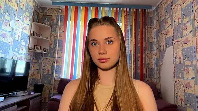 Snapshot of Miss_Blessnyth chatting on May 2026 06:08:01 AM Miss Blessnyth online show from May 2026 06:08:01 AM