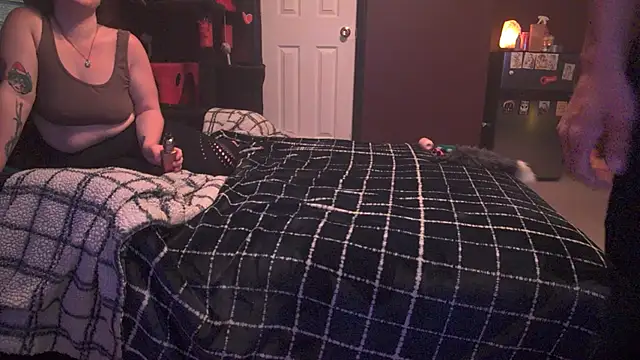 Snapshot of YukiXTyYaki chatting on March 2026 11:44:02 PM YukiXTyYaki online show from March 2026 11:44:02 PM