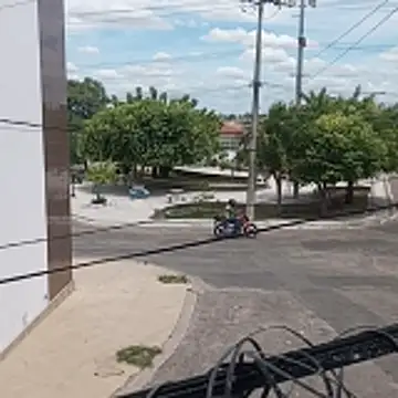 hotwife   br online show from March 2026 03:27:02 PM