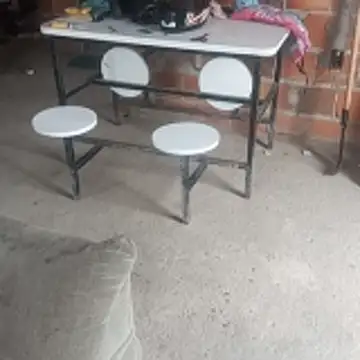 hotwife   br online show from April 2026 09:35:02 AM