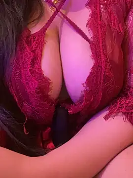 NARJICE  online show from June 2026 01:09:01 AM