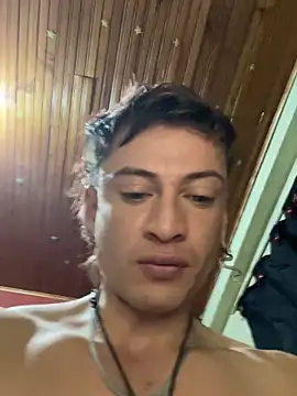Harturocumswint online show from June 2026 02:28:02 AM