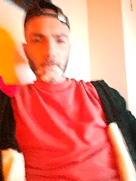 Ivisanse91 online show from March 2026 01:16:01 PM