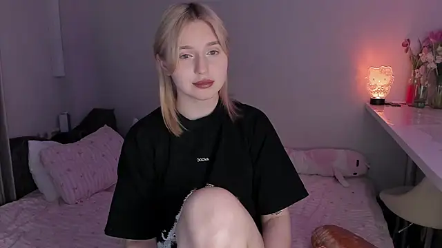 dewpointtt online show from March 2026 01:12:01 AM