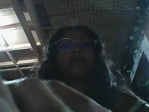 Snapshot of spicyren chatting on June 2026 03:36:01 PM spicyren online show from June 2026 03:36:01 PM