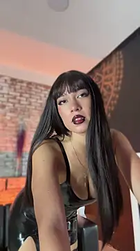 Snapshot of Liana_Fem_ chatting on April 2026 04:00:02 PM Liana Fem online show from April 2026 04:00:02 PM