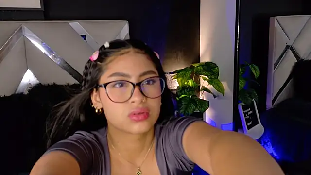 Aleksa way online show from June 2026 01:53:02 PM