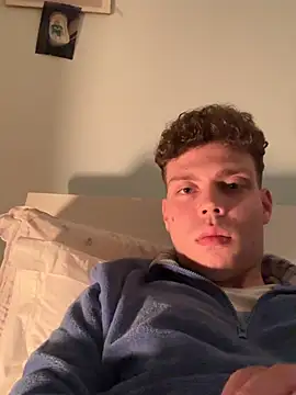 Fresh27ita online show from March 2026 02:39:01 AM