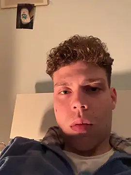 Fresh27ita online show from March 2026 03:23:01 AM